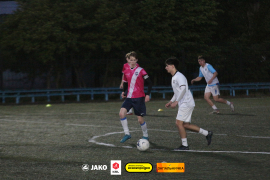 <a href="https://st.getinfootball.com/albums/1094749/682ce0891d8f7_1920.jpg" target="_blank">Завантажити оригінал</a>