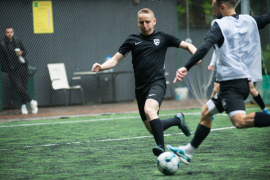 <a href="https://st.getinfootball.com/albums/1094754/682d9963269ff_1920.jpg" target="_blank">Завантажити оригінал</a>