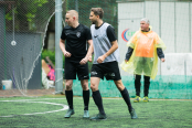 <a href="https://st.getinfootball.com/albums/1094754/682d99666294b_1920.jpg" target="_blank">Завантажити оригінал</a>