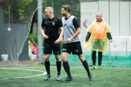 <a href="https://st.getinfootball.com/albums/1094754/682d99666294b_1920.jpg" target="_blank">Завантажити оригінал</a>