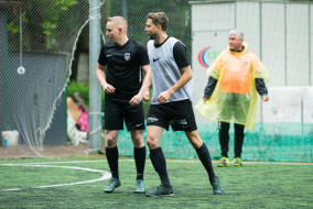 <a href="https://st.getinfootball.com/albums/1094754/682d99666294b_1920.jpg" target="_blank">Завантажити оригінал</a>