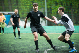 <a href="https://st.getinfootball.com/albums/1094754/682d996c041f0_1920.jpg" target="_blank">Завантажити оригінал</a>