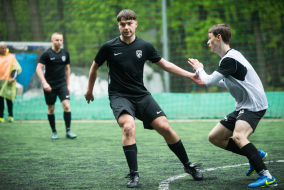 <a href="https://st.getinfootball.com/albums/1094754/682d996c041f0_1920.jpg" target="_blank">Завантажити оригінал</a>