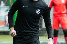 <a href="https://st.getinfootball.com/albums/1094754/682d996e9c616_1920.jpg" target="_blank">Завантажити оригінал</a>