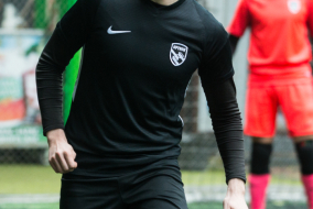 <a href="https://st.getinfootball.com/albums/1094754/682d996e9c616_1920.jpg" target="_blank">Завантажити оригінал</a>