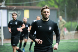 <a href="https://st.getinfootball.com/albums/1094754/682d9973670b8_1920.jpg" target="_blank">Завантажити оригінал</a>
