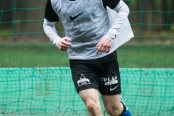 <a href="https://st.getinfootball.com/albums/1094754/682d9976bffd4_1920.jpg" target="_blank">Завантажити оригінал</a>