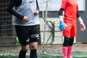<a href="https://st.getinfootball.com/albums/1094754/682d997a0529b_1920.jpg" target="_blank">Завантажити оригінал</a>