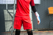 <a href="https://st.getinfootball.com/albums/1094754/682d997e080b2_1920.jpg" target="_blank">Завантажити оригінал</a>