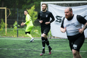 <a href="https://st.getinfootball.com/albums/1094754/682d99811bd69_1920.jpg" target="_blank">Завантажити оригінал</a>