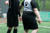<a href="https://st.getinfootball.com/albums/1094754/682d9984acd67_1920.jpg" target="_blank">Завантажити оригінал</a>