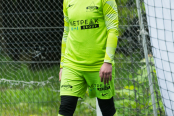 <a href="https://st.getinfootball.com/albums/1094754/682d998d57edf_1920.jpg" target="_blank">Завантажити оригінал</a>