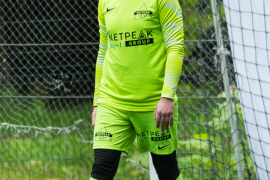 <a href="https://st.getinfootball.com/albums/1094754/682d998d57edf_1920.jpg" target="_blank">Завантажити оригінал</a>