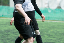 <a href="https://st.getinfootball.com/albums/1094754/682d9990d22be_1920.jpg" target="_blank">Завантажити оригінал</a>