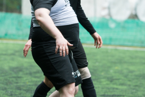 <a href="https://st.getinfootball.com/albums/1094754/682d9990d22be_1920.jpg" target="_blank">Завантажити оригінал</a>