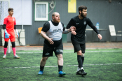 <a href="https://st.getinfootball.com/albums/1094754/682d99962dc21_1920.jpg" target="_blank">Завантажити оригінал</a>