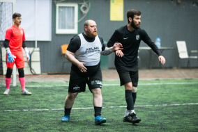 <a href="https://st.getinfootball.com/albums/1094754/682d99962dc21_1920.jpg" target="_blank">Завантажити оригінал</a>