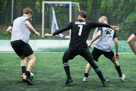 <a href="https://st.getinfootball.com/albums/1094754/682d999abad51_1920.jpg" target="_blank">Завантажити оригінал</a>