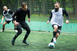 <a href="https://st.getinfootball.com/albums/1094754/682d999f23146_1920.jpg" target="_blank">Завантажити оригінал</a>