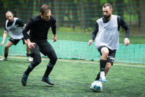 <a href="https://st.getinfootball.com/albums/1094754/682d999f23146_1920.jpg" target="_blank">Завантажити оригінал</a>