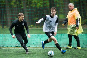<a href="https://st.getinfootball.com/albums/1094754/682d99ae66005_1920.jpg" target="_blank">Завантажити оригінал</a>