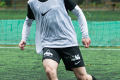 <a href="https://st.getinfootball.com/albums/1094754/682d99b779ef1_1920.jpg" target="_blank">Завантажити оригінал</a>