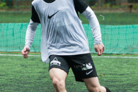 <a href="https://st.getinfootball.com/albums/1094754/682d99b779ef1_1920.jpg" target="_blank">Завантажити оригінал</a>