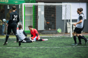 <a href="https://st.getinfootball.com/albums/1094754/682d99bdb6d13_1920.jpg" target="_blank">Завантажити оригінал</a>