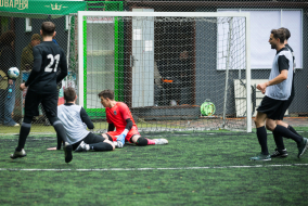 <a href="https://st.getinfootball.com/albums/1094754/682d99bdb6d13_1920.jpg" target="_blank">Завантажити оригінал</a>