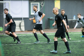 <a href="https://st.getinfootball.com/albums/1094754/682d99c11d930_1920.jpg" target="_blank">Завантажити оригінал</a>