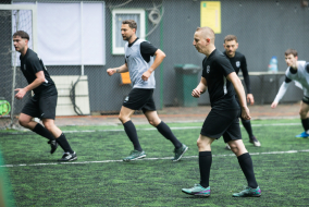 <a href="https://st.getinfootball.com/albums/1094754/682d99c11d930_1920.jpg" target="_blank">Завантажити оригінал</a>