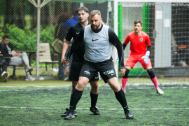 <a href="https://st.getinfootball.com/albums/1094754/682d99c5d623f_1920.jpg" target="_blank">Завантажити оригінал</a>