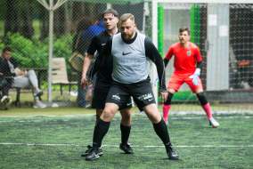 <a href="https://st.getinfootball.com/albums/1094754/682d99c5d623f_1920.jpg" target="_blank">Завантажити оригінал</a>