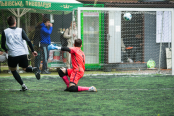<a href="https://st.getinfootball.com/albums/1094754/682d99cb78aab_1920.jpg" target="_blank">Завантажити оригінал</a>