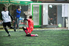 <a href="https://st.getinfootball.com/albums/1094754/682d99cb78aab_1920.jpg" target="_blank">Завантажити оригінал</a>