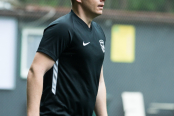 <a href="https://st.getinfootball.com/albums/1094754/682d99ce78bc4_1920.jpg" target="_blank">Завантажити оригінал</a>