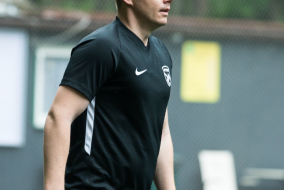 <a href="https://st.getinfootball.com/albums/1094754/682d99ce78bc4_1920.jpg" target="_blank">Завантажити оригінал</a>