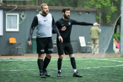 <a href="https://st.getinfootball.com/albums/1094754/682d99d84d7f9_1920.jpg" target="_blank">Завантажити оригінал</a>
