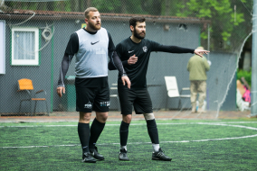 <a href="https://st.getinfootball.com/albums/1094754/682d99d84d7f9_1920.jpg" target="_blank">Завантажити оригінал</a>