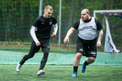 <a href="https://st.getinfootball.com/albums/1094754/682d99dd350de_1920.jpg" target="_blank">Завантажити оригінал</a>