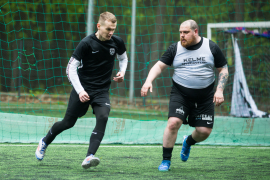<a href="https://st.getinfootball.com/albums/1094754/682d99dd350de_1920.jpg" target="_blank">Завантажити оригінал</a>
