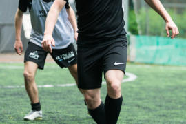 <a href="https://st.getinfootball.com/albums/1094754/682d99e10d12b_1920.jpg" target="_blank">Завантажити оригінал</a>