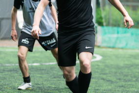 <a href="https://st.getinfootball.com/albums/1094754/682d99e10d12b_1920.jpg" target="_blank">Завантажити оригінал</a>