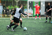 <a href="https://st.getinfootball.com/albums/1094754/682d99e4e6b0f_1920.jpg" target="_blank">Завантажити оригінал</a>
