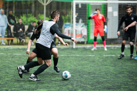 <a href="https://st.getinfootball.com/albums/1094754/682d99e4e6b0f_1920.jpg" target="_blank">Завантажити оригінал</a>