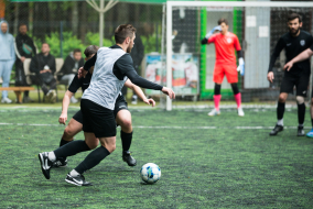 <a href="https://st.getinfootball.com/albums/1094754/682d99e4e6b0f_1920.jpg" target="_blank">Завантажити оригінал</a>