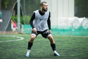 <a href="https://st.getinfootball.com/albums/1094754/682d99eec3c5f_1920.jpg" target="_blank">Завантажити оригінал</a>