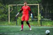<a href="https://st.getinfootball.com/albums/1094754/682d99f4d7353_1920.jpg" target="_blank">Завантажити оригінал</a>