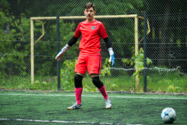 <a href="https://st.getinfootball.com/albums/1094754/682d99f4d7353_1920.jpg" target="_blank">Завантажити оригінал</a>