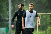 <a href="https://st.getinfootball.com/albums/1094754/682d99f7bfe70_1920.jpg" target="_blank">Завантажити оригінал</a>